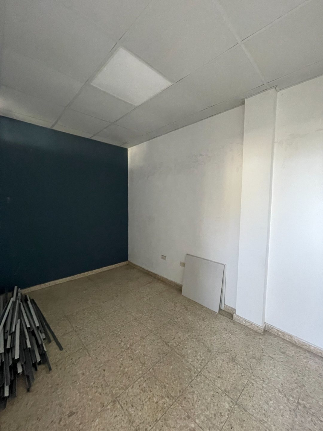 Local comercial en Ensanche Naco, foto 4