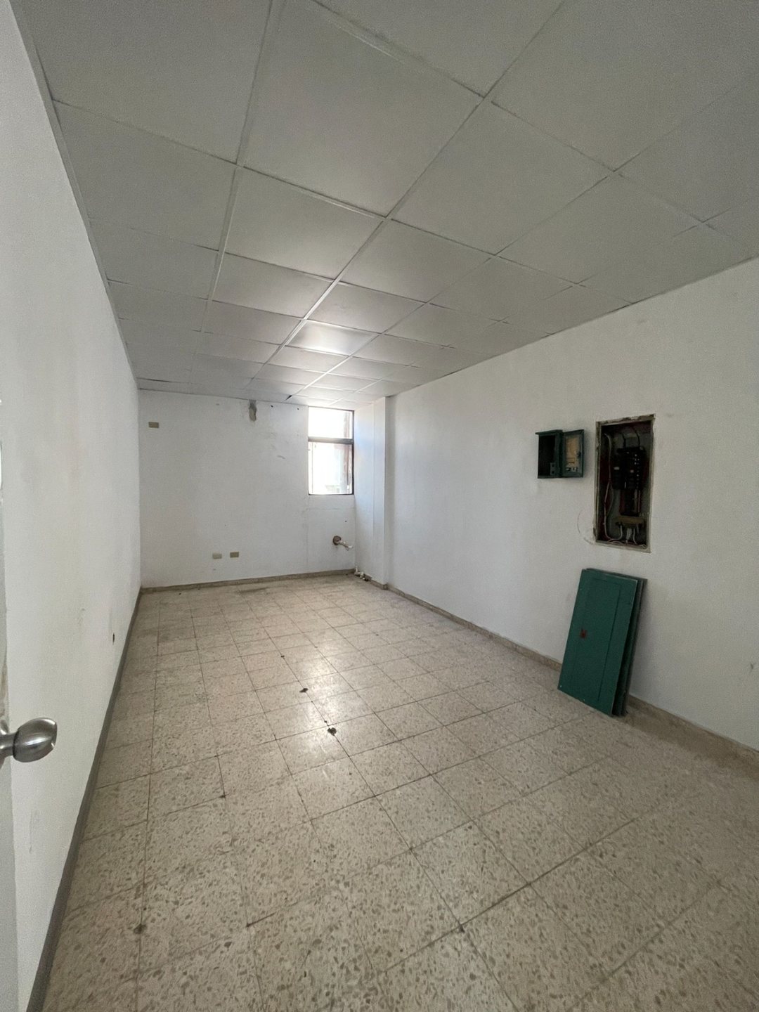 Local comercial en Ensanche Naco, foto 3