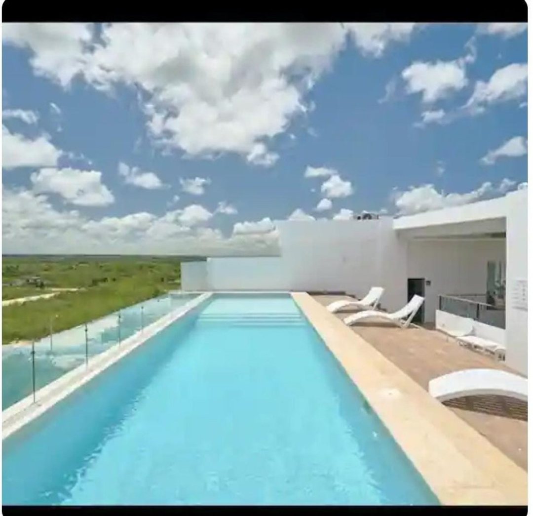 Apartamento en Ciudad Las Canas, foto 5
