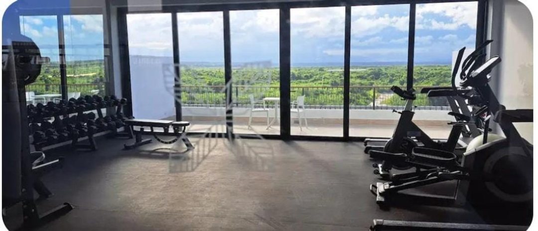 Apartamento en Ciudad Las Canas, foto 3