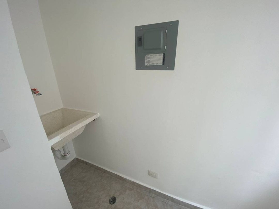 Apartamento en El Tamarindo, foto 4