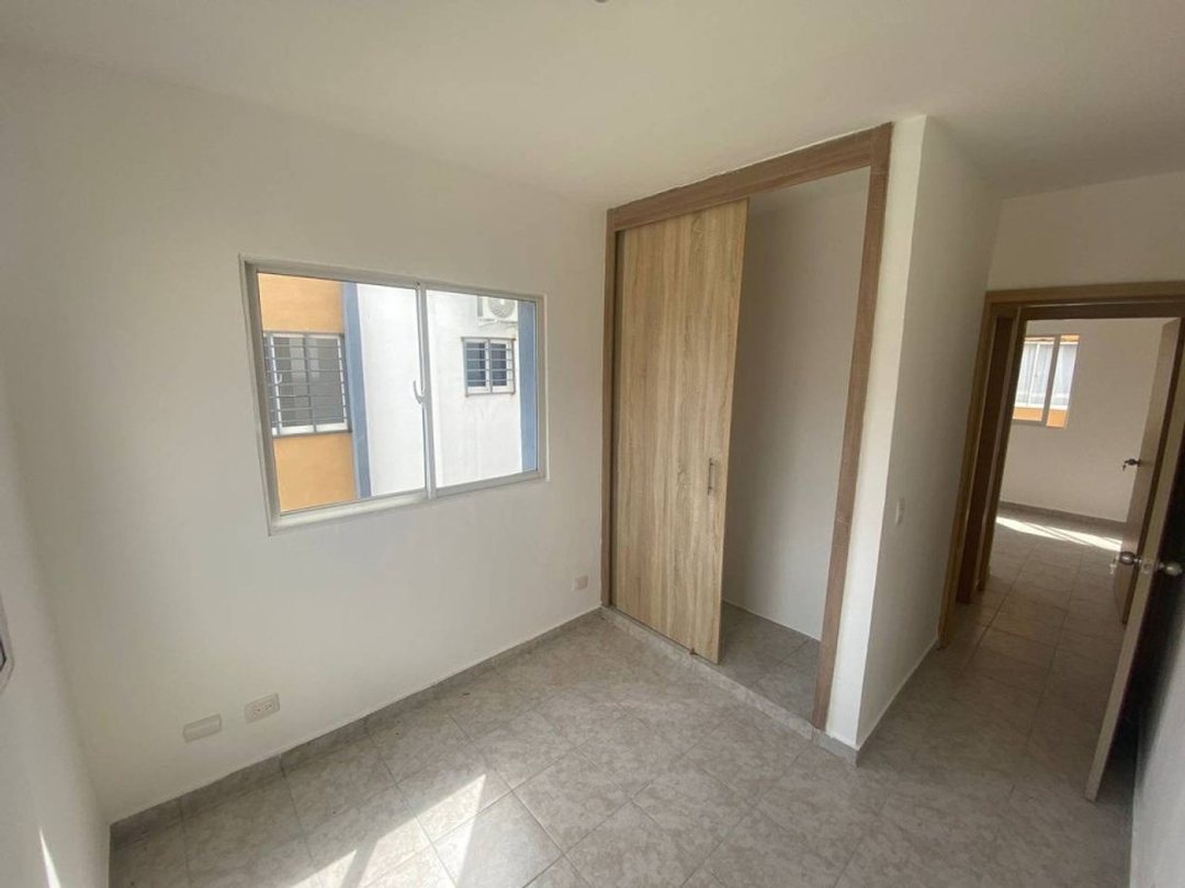 Apartamento en El Tamarindo, foto 5