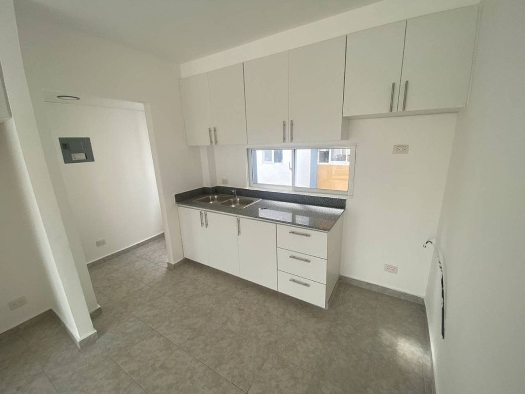 Apartamento en El Tamarindo, foto 2