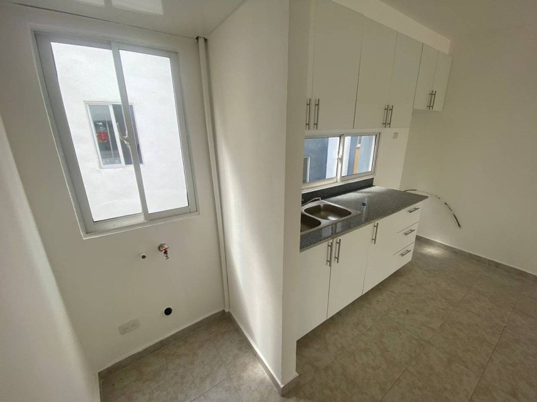 Apartamento en El Tamarindo, foto 3