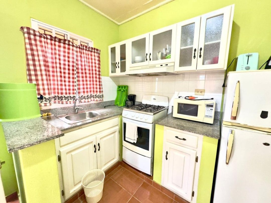 Local comercial en Sosúa, El Batey, foto 3