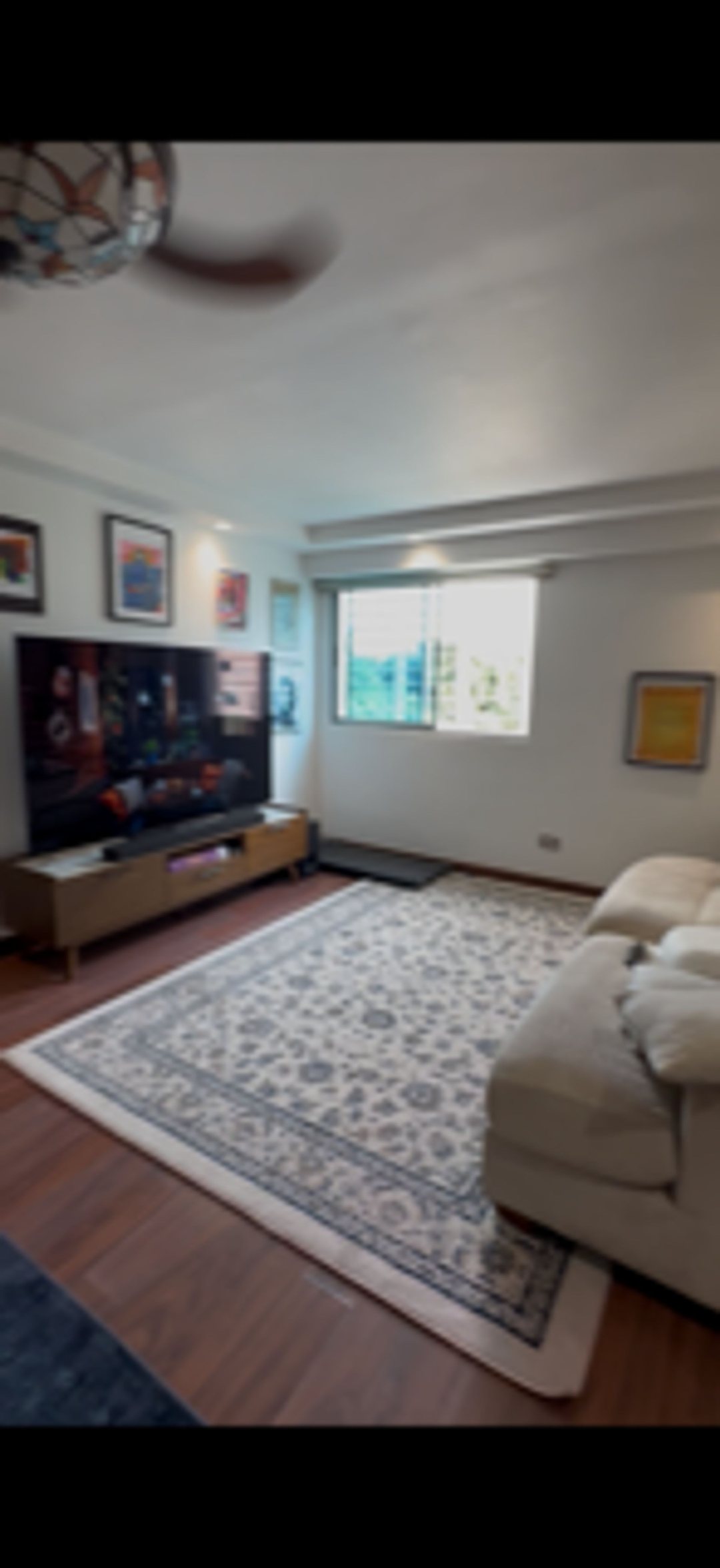 Apartamento en Piantini, foto 2