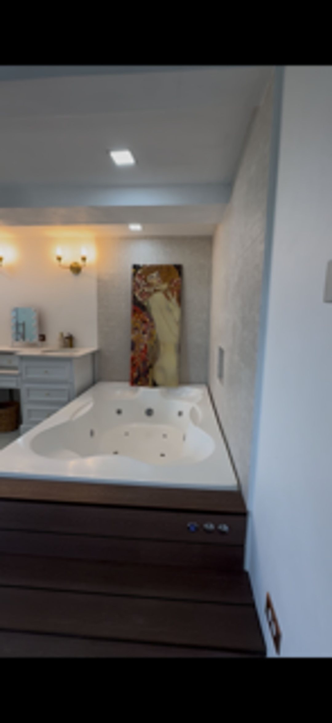 Apartamento en Piantini, foto 5