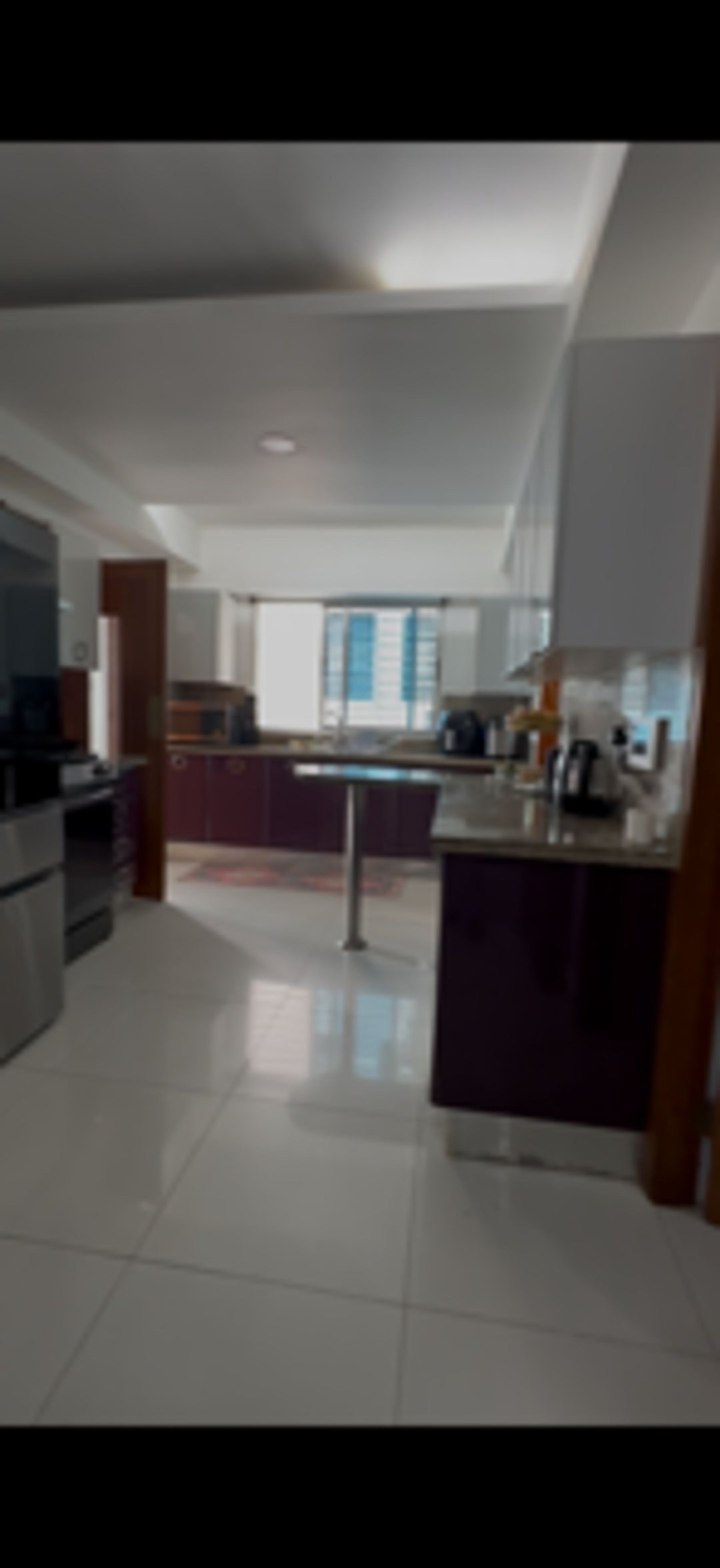 Apartamento en Piantini, foto 3