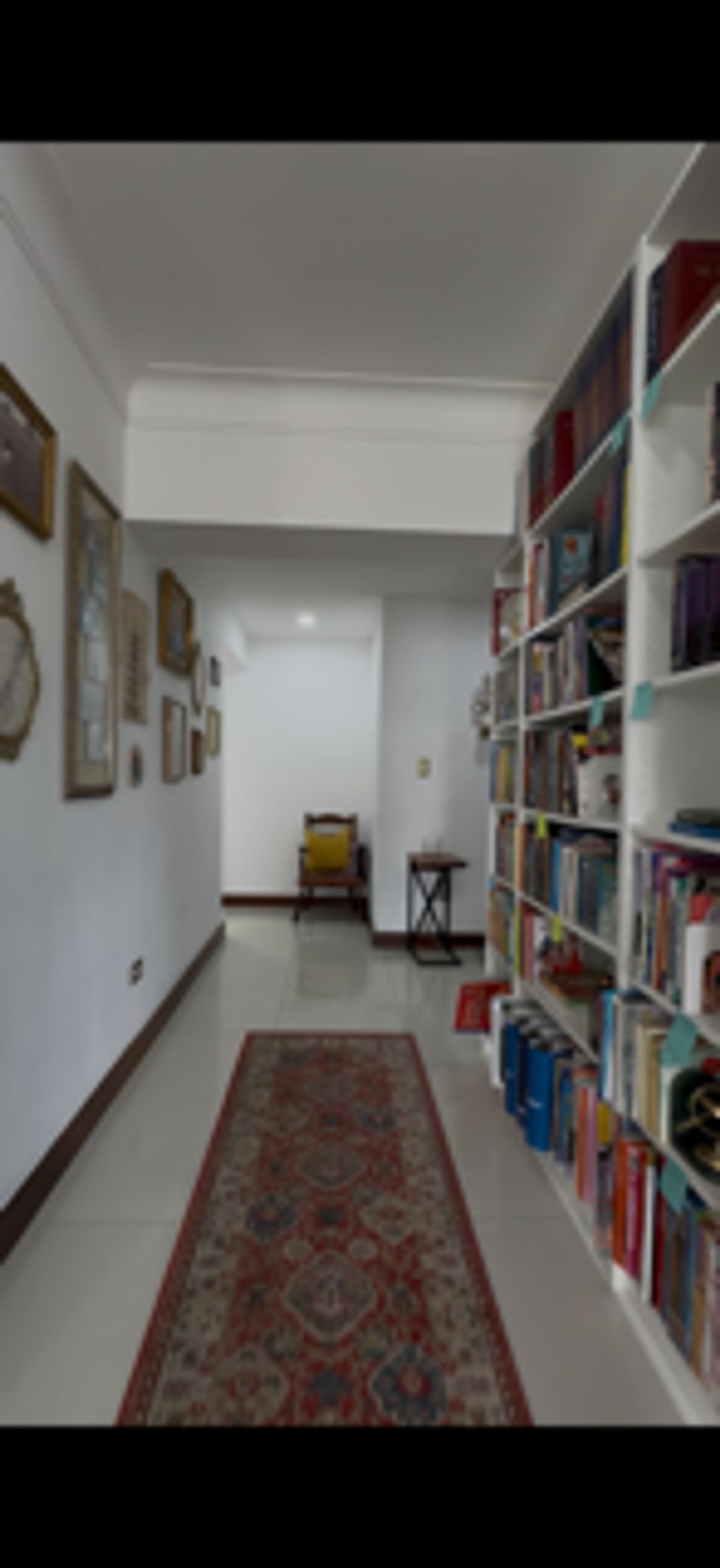 Apartamento en Piantini, foto 4
