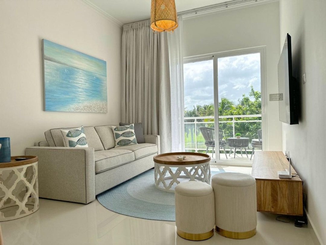 Apartamento en Bávaro, foto 3