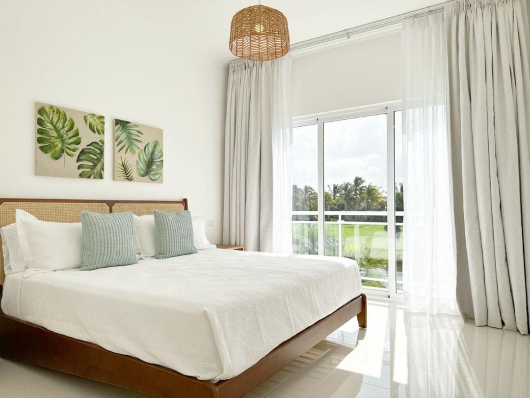 Apartamento en Bávaro, foto 5