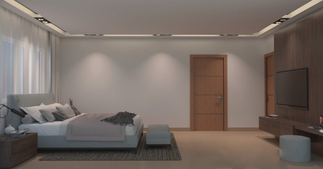 Apartamento en Mirador Norte, foto 3