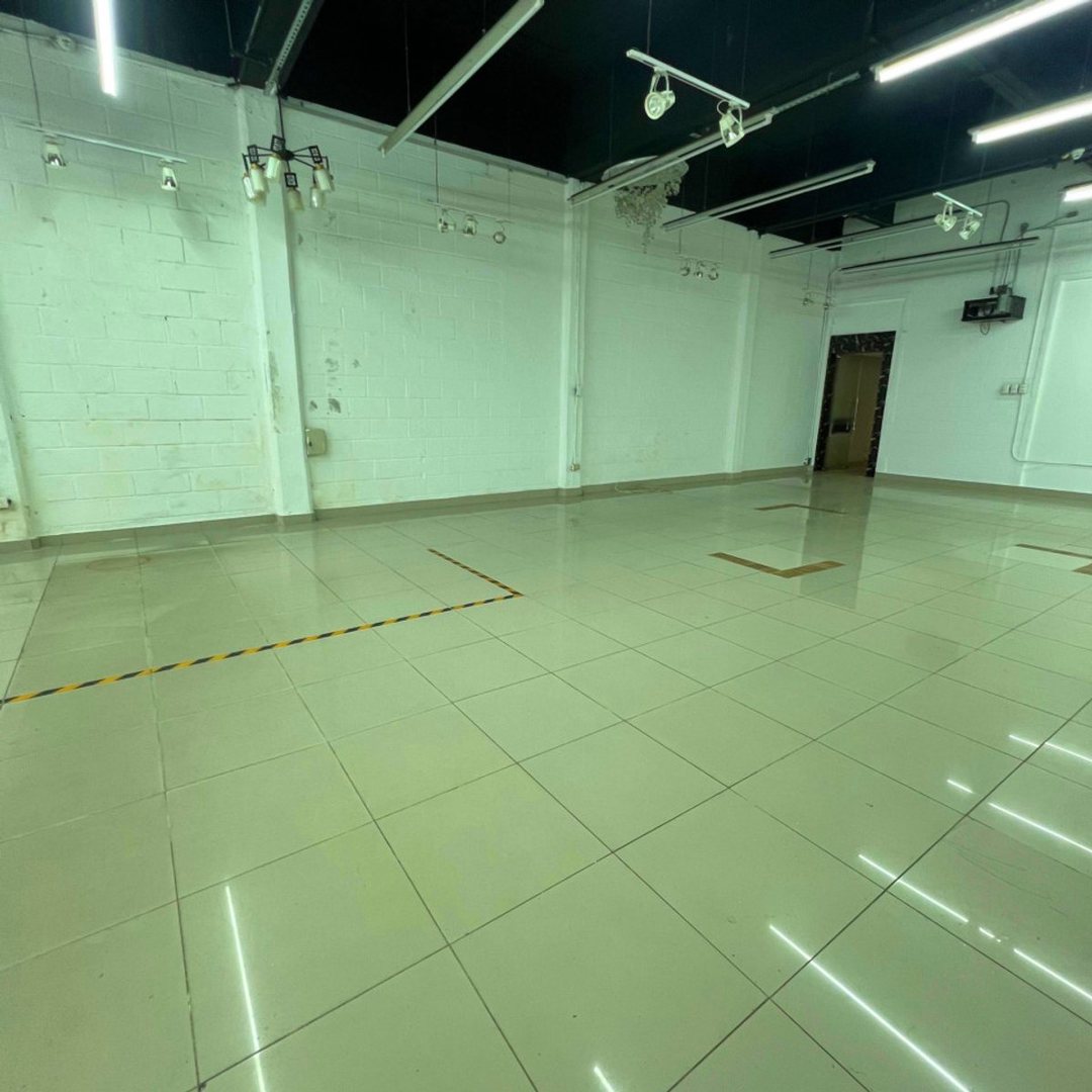 Local comercial en San Carlos, foto 4