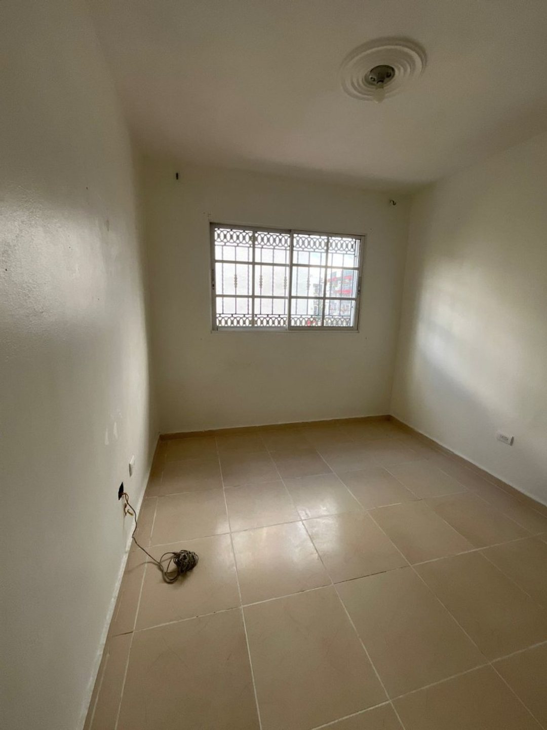 Apartamento en Reparto Los Tres Ojos, foto 5