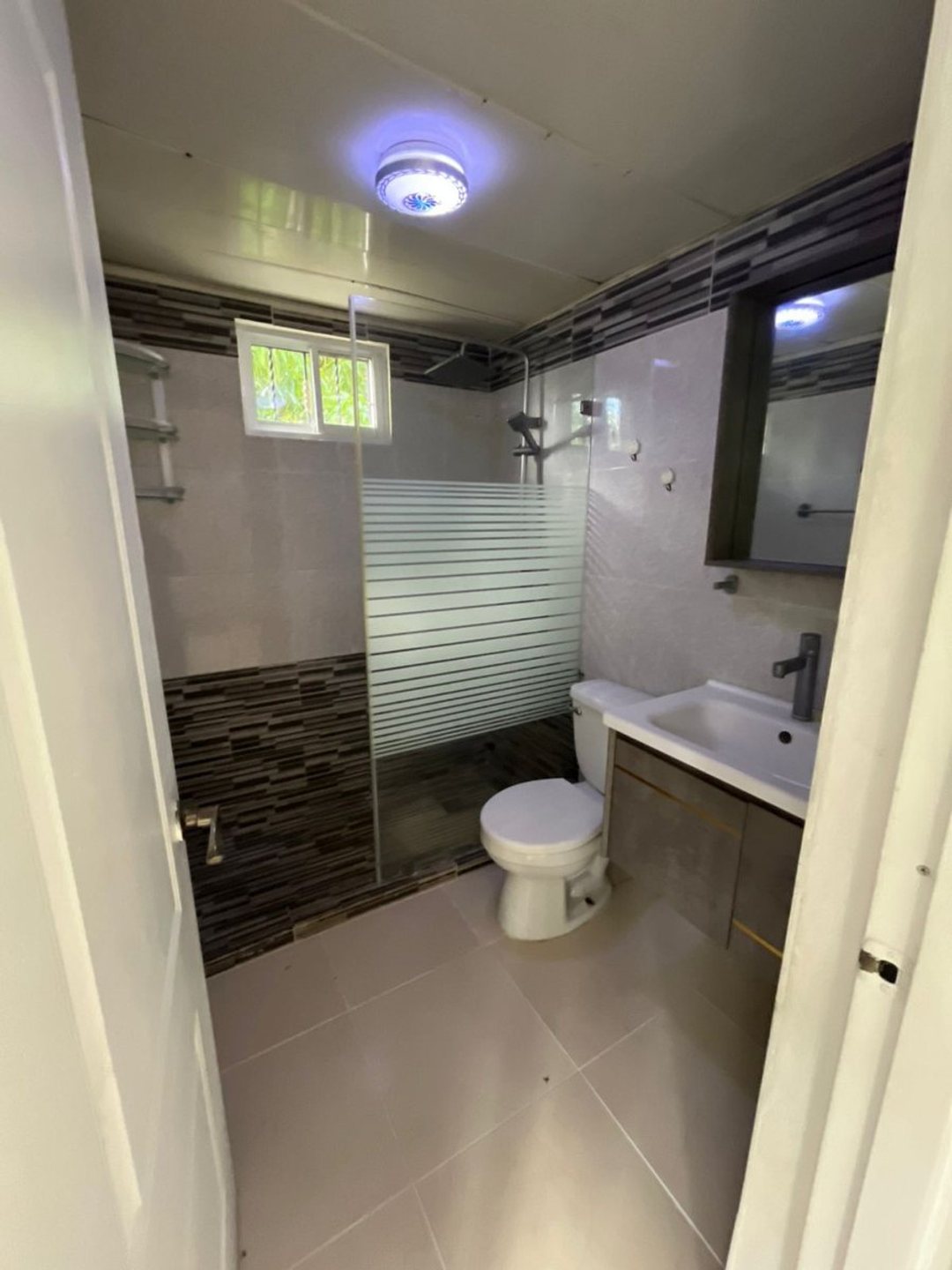 Apartamento en Reparto Los Tres Ojos, foto 4