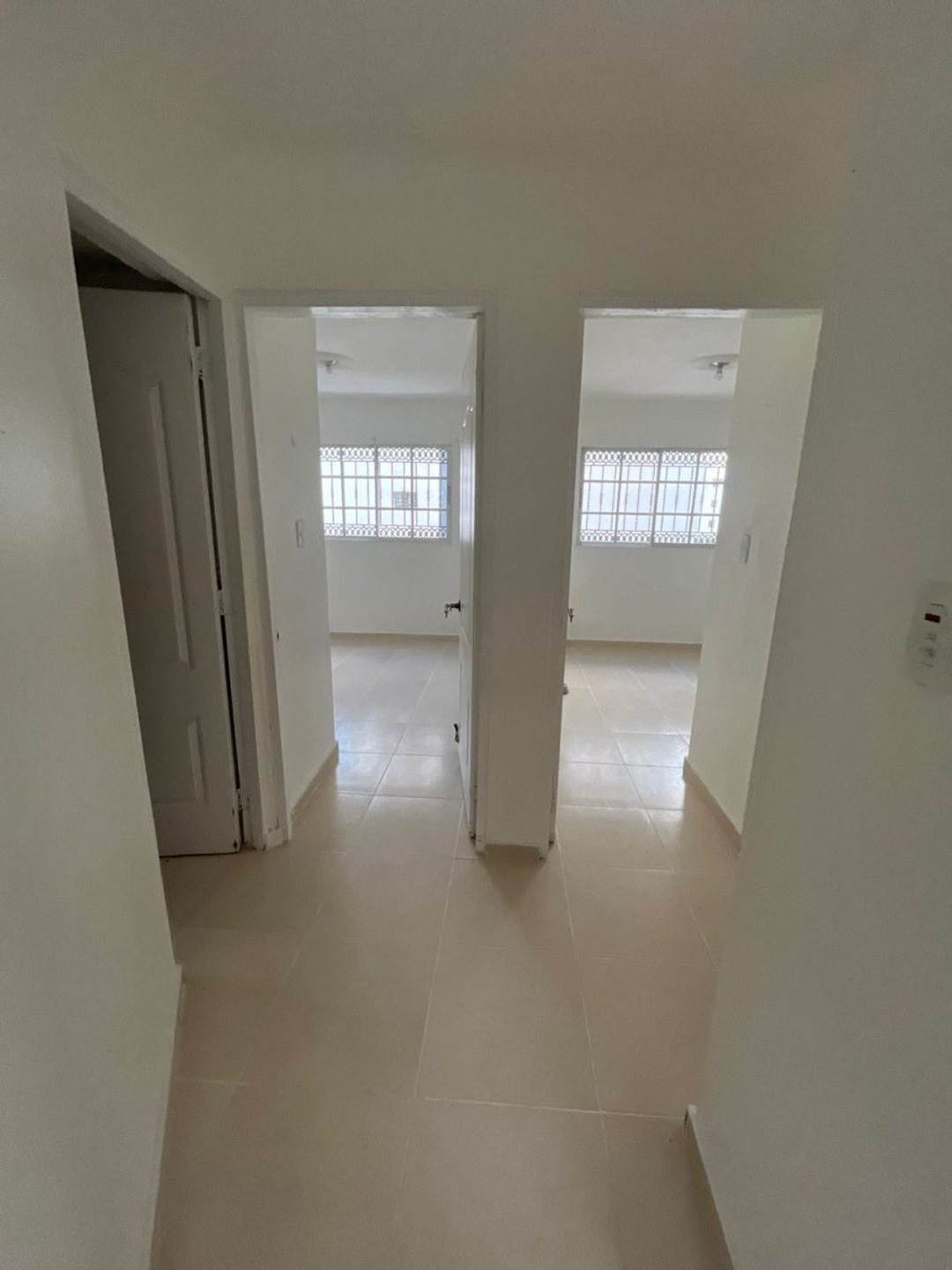Apartamento en Reparto Los Tres Ojos, foto 3