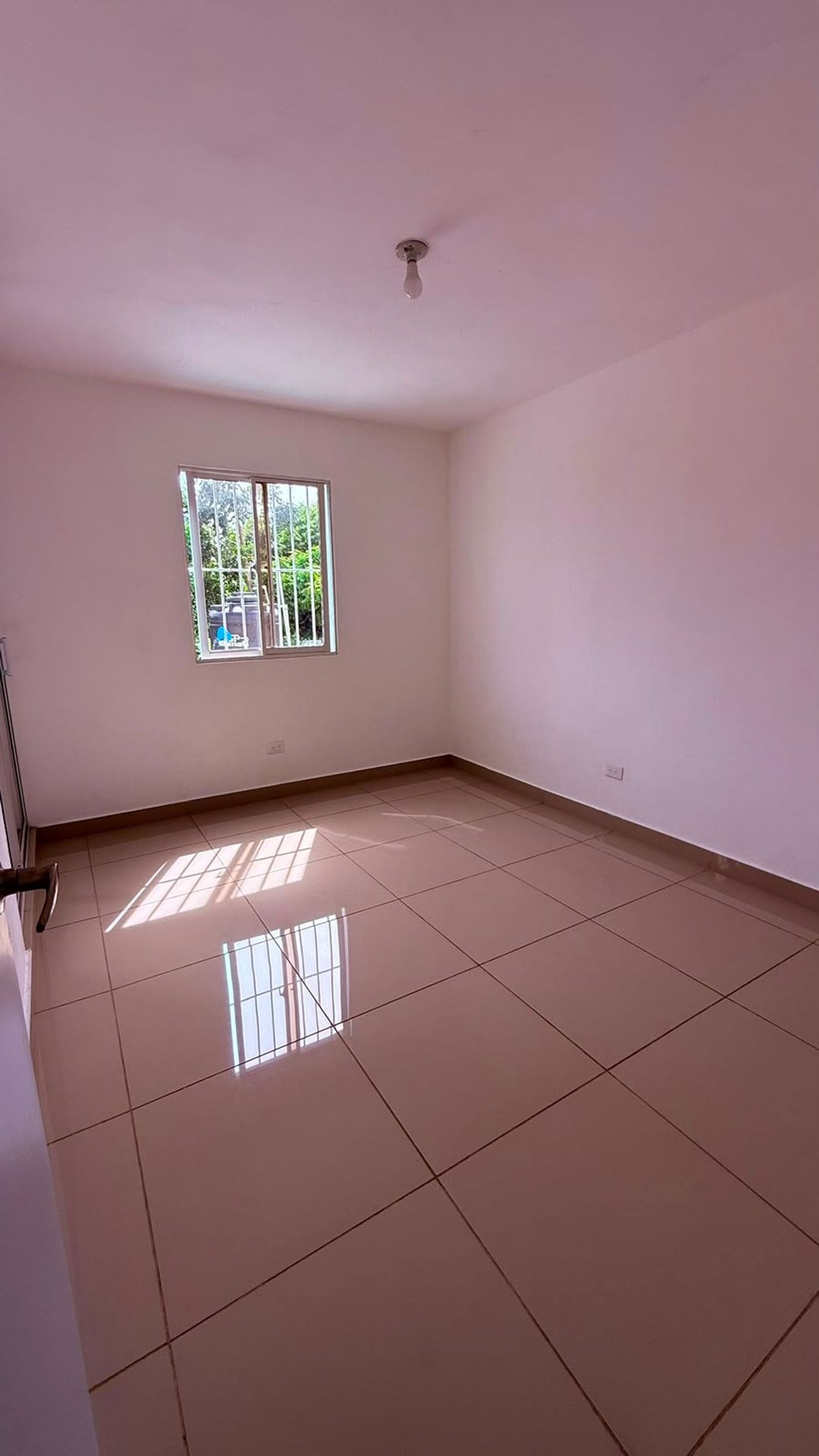 Local comercial en Alma Rosa II, foto 5