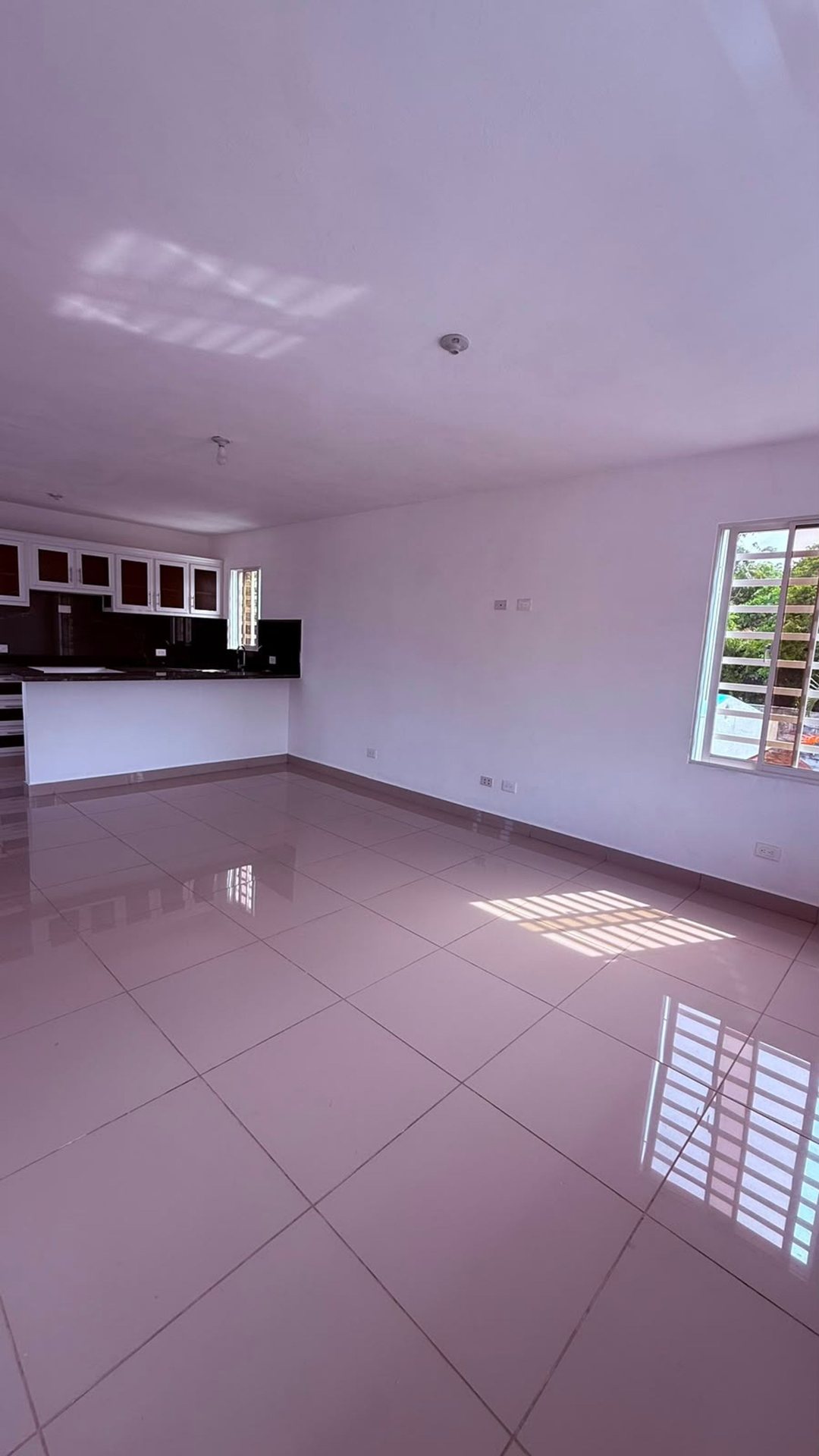 Local comercial en Alma Rosa II, foto 2