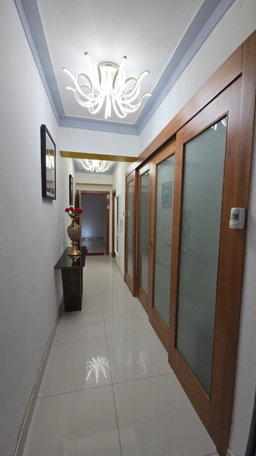Apartamento en Ensanche Julieta, foto 3
