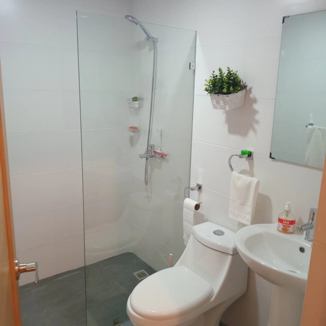 Apartamento en LOS CORALES, foto 3