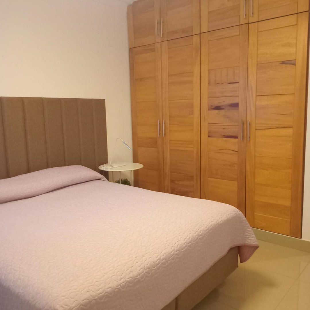 Apartamento en LOS CORALES, foto 2