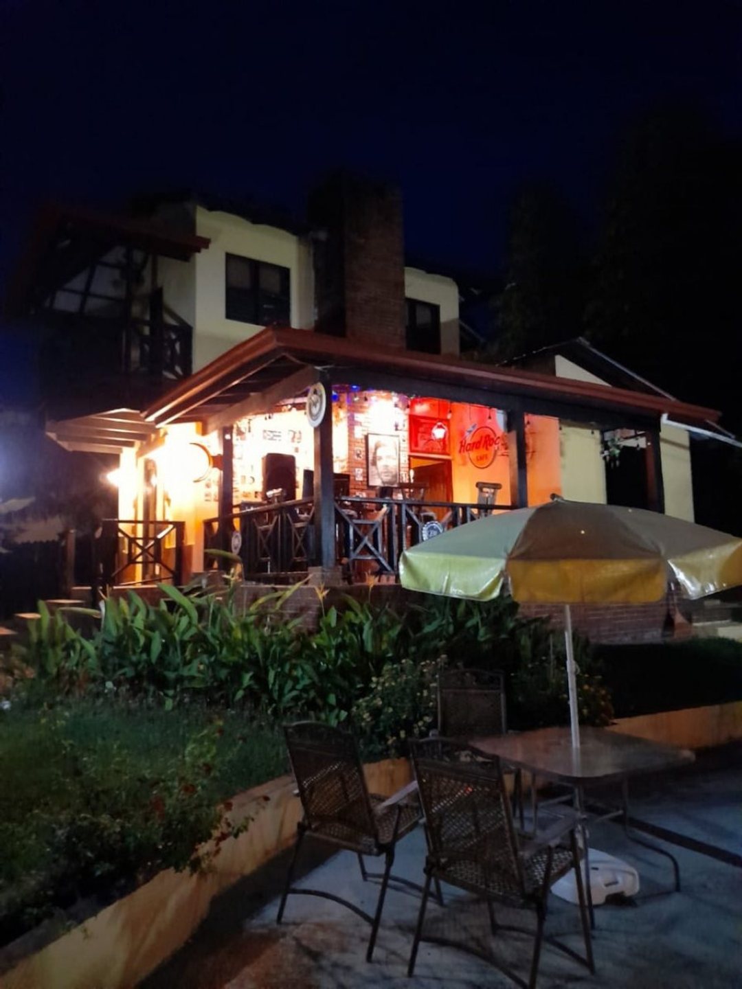 Casa en Mata de Plátano, Jarabacoa, foto 3