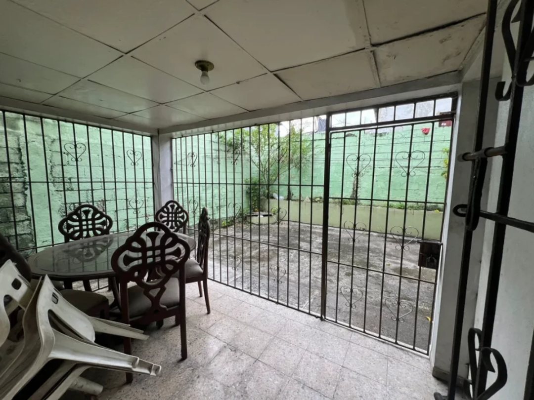 Casa en Villa Aura, Santo Domingo Oeste, foto 4