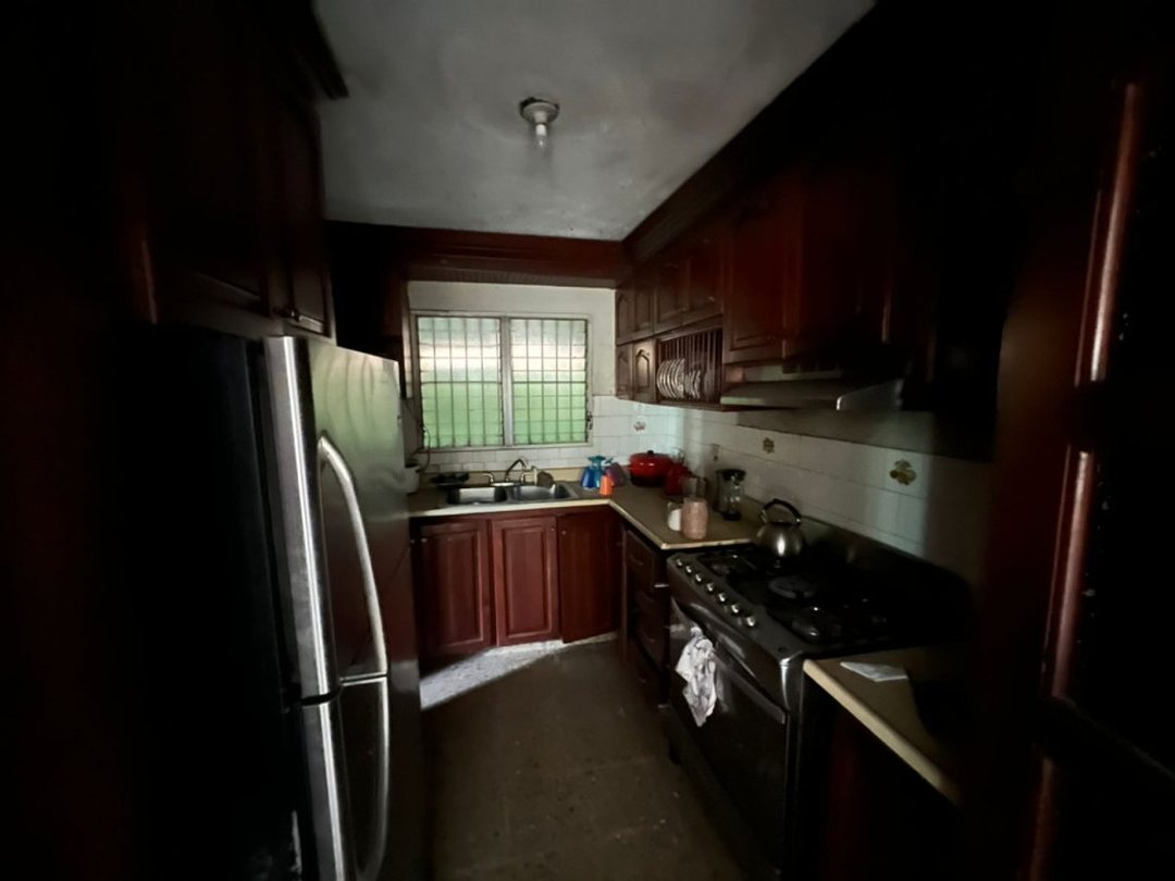 Casa en Villa Aura, Santo Domingo Oeste, foto 2