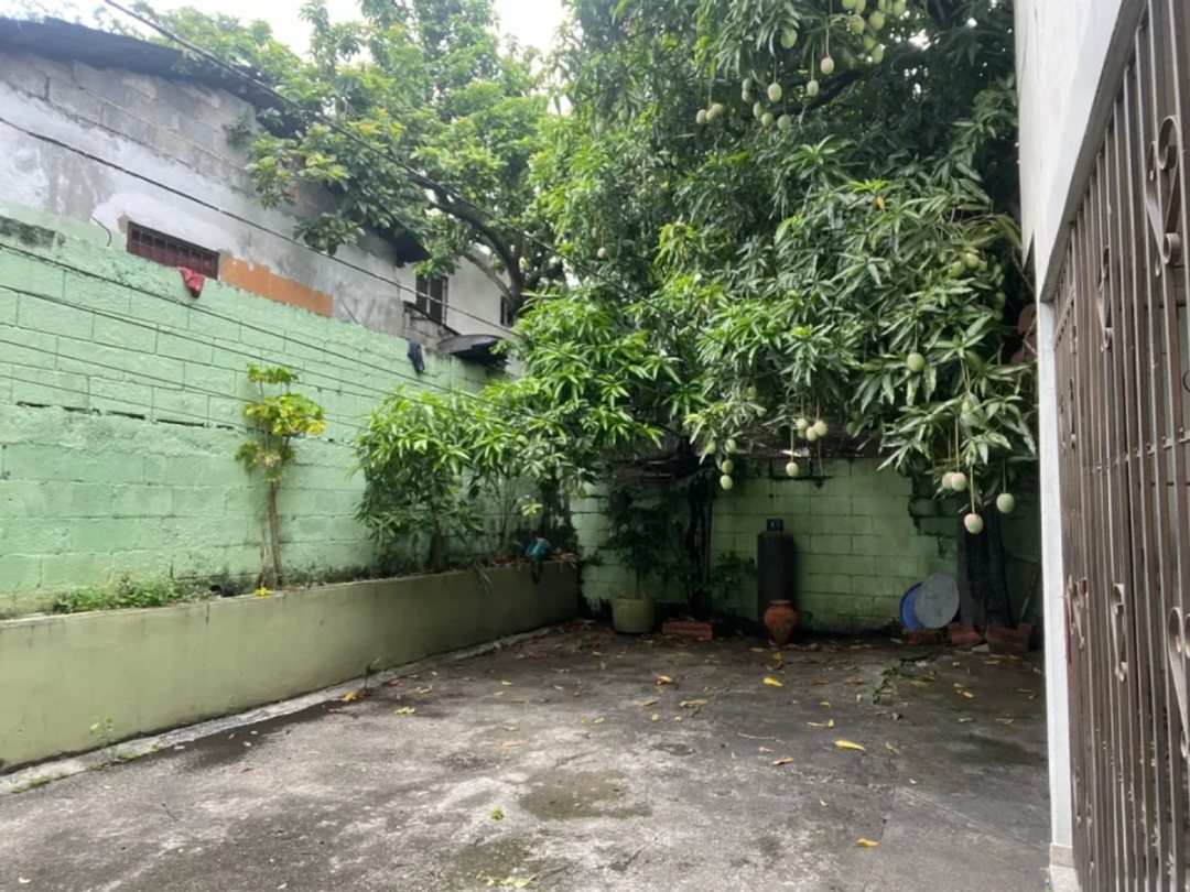 Casa en Villa Aura, Santo Domingo Oeste, foto 5