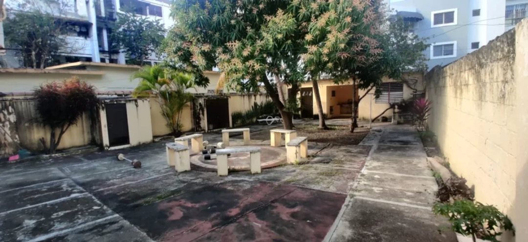 Casa en Arroyo Hondo, foto 2