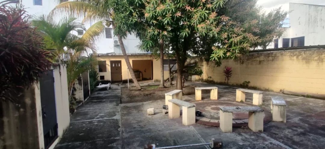 Casa en Arroyo Hondo, foto 3