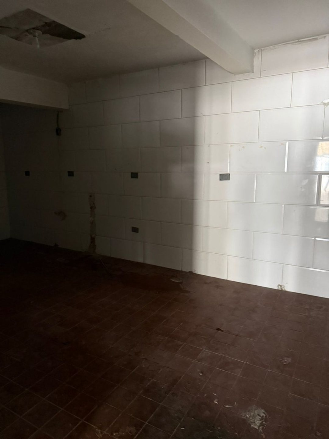 Local comercial en Los Prados, foto 3