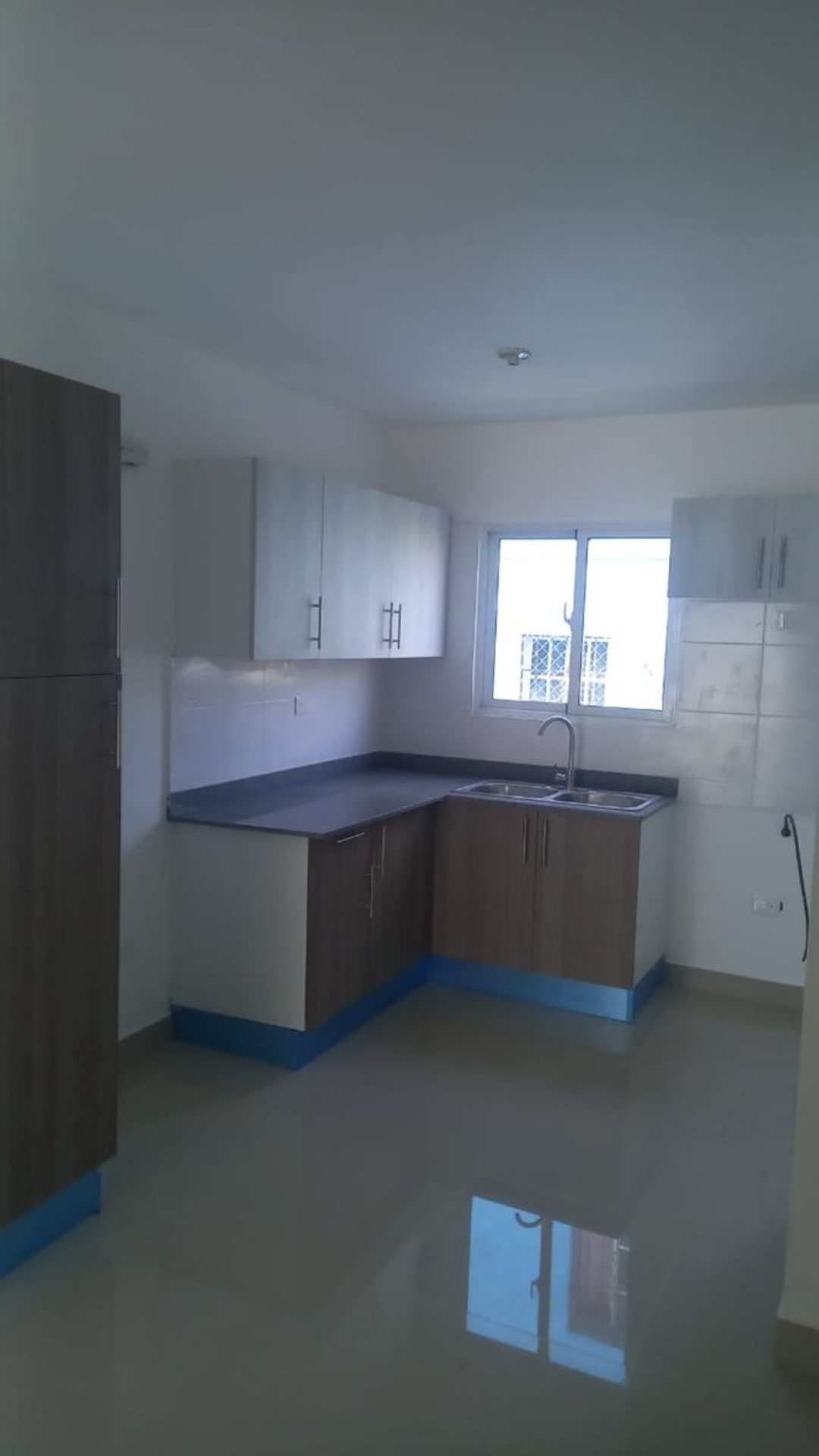 Apartamento en Los Alcarrizos, foto 3