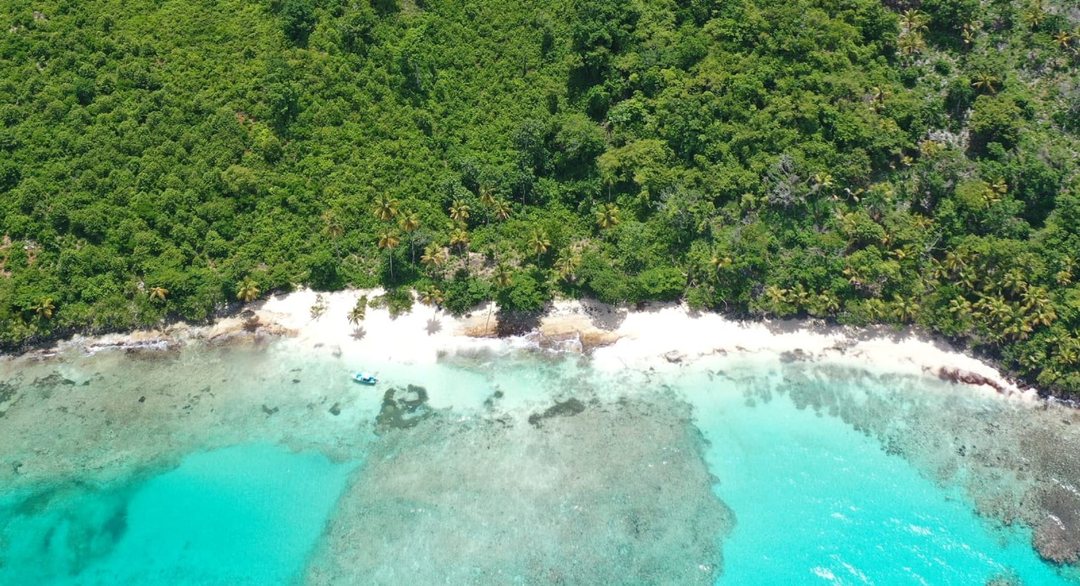 Solar en Las Galeras, foto 3