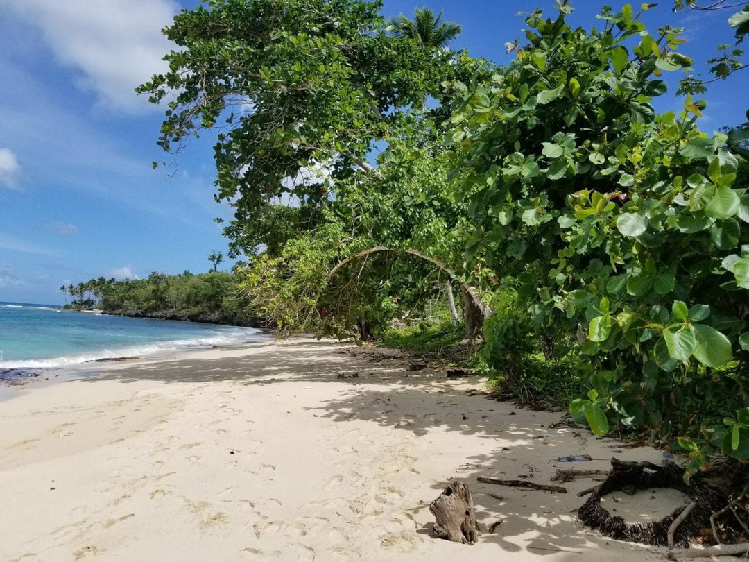 Solar en Las Galeras, foto 4