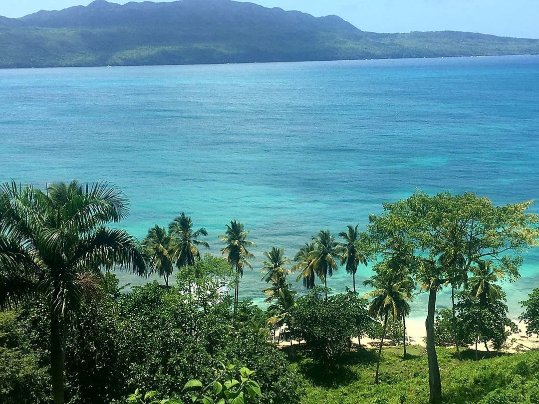 Solar en Las Galeras, foto 5