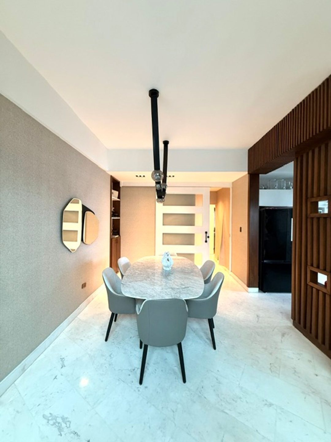 Apartamento en La Esperilla, foto 2