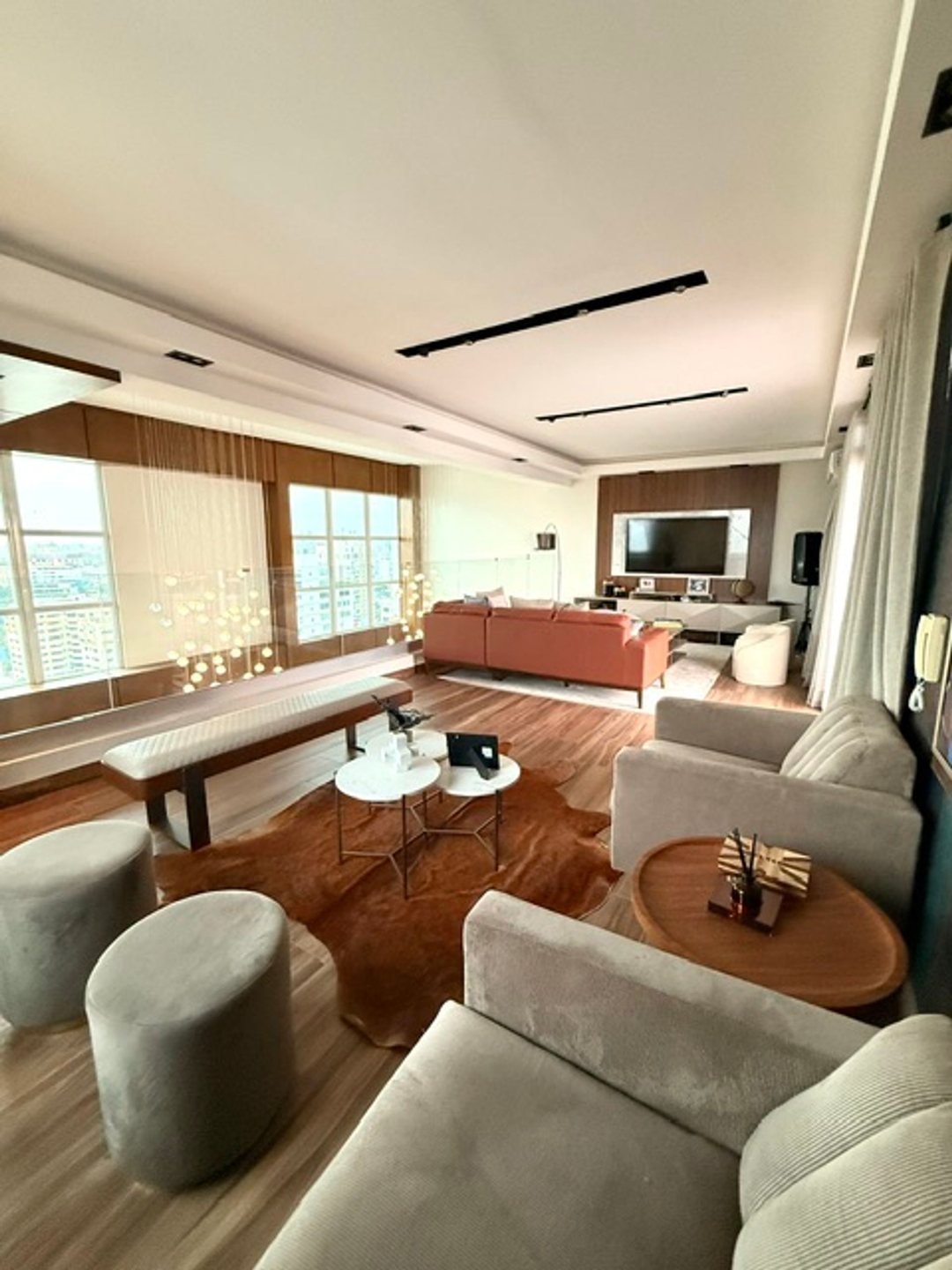 Apartamento en La Esperilla, foto 4