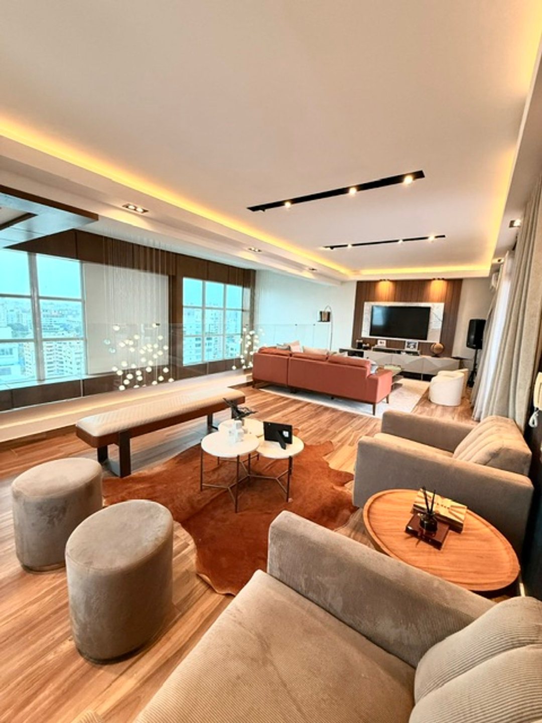 Apartamento en La Esperilla, foto 5