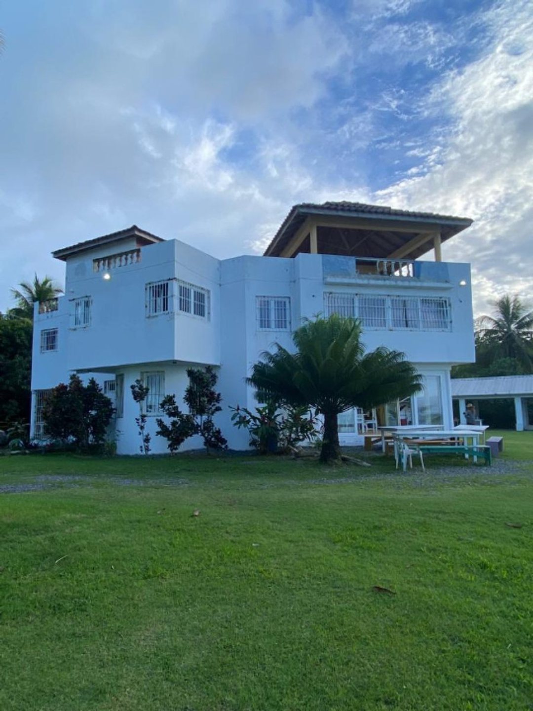 Casa en Miches, foto 2