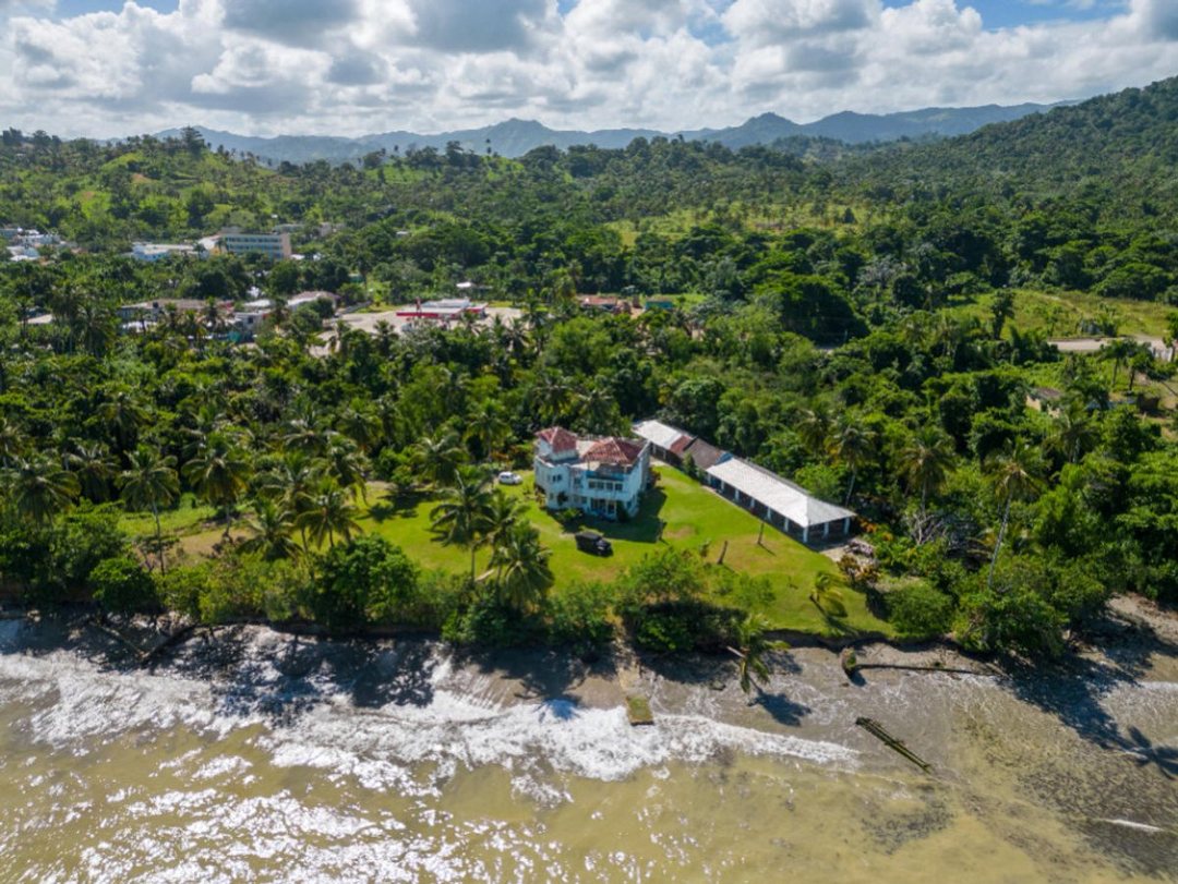 Casa en Miches, foto 5