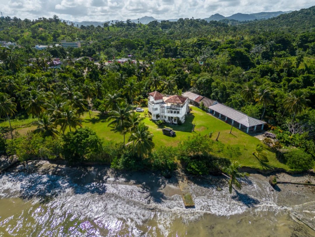 Casa en Miches, foto 4