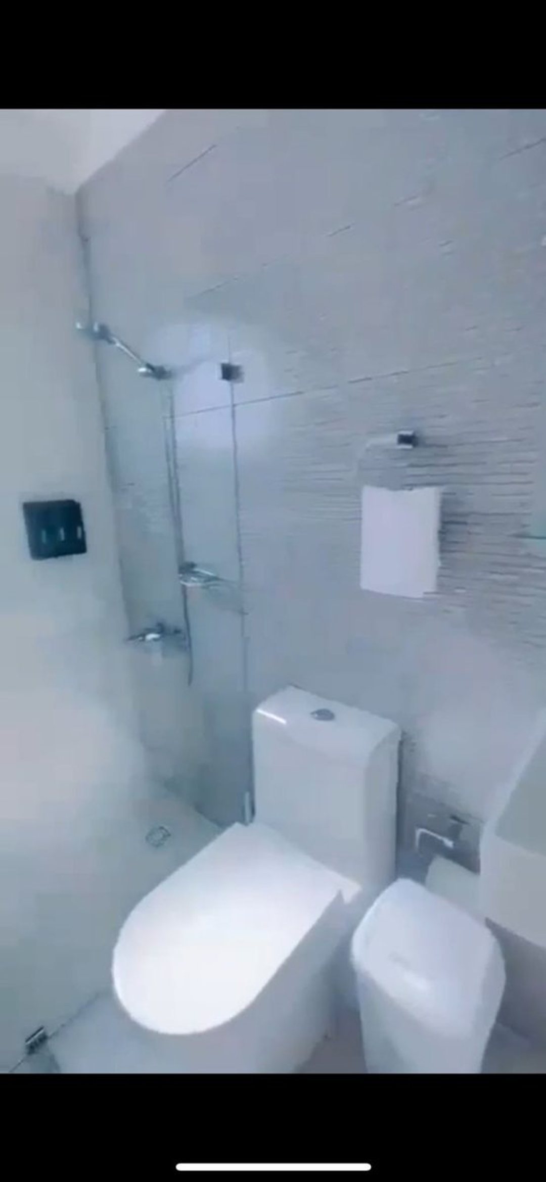 Apartamento en San Isidro Adentro, foto 5