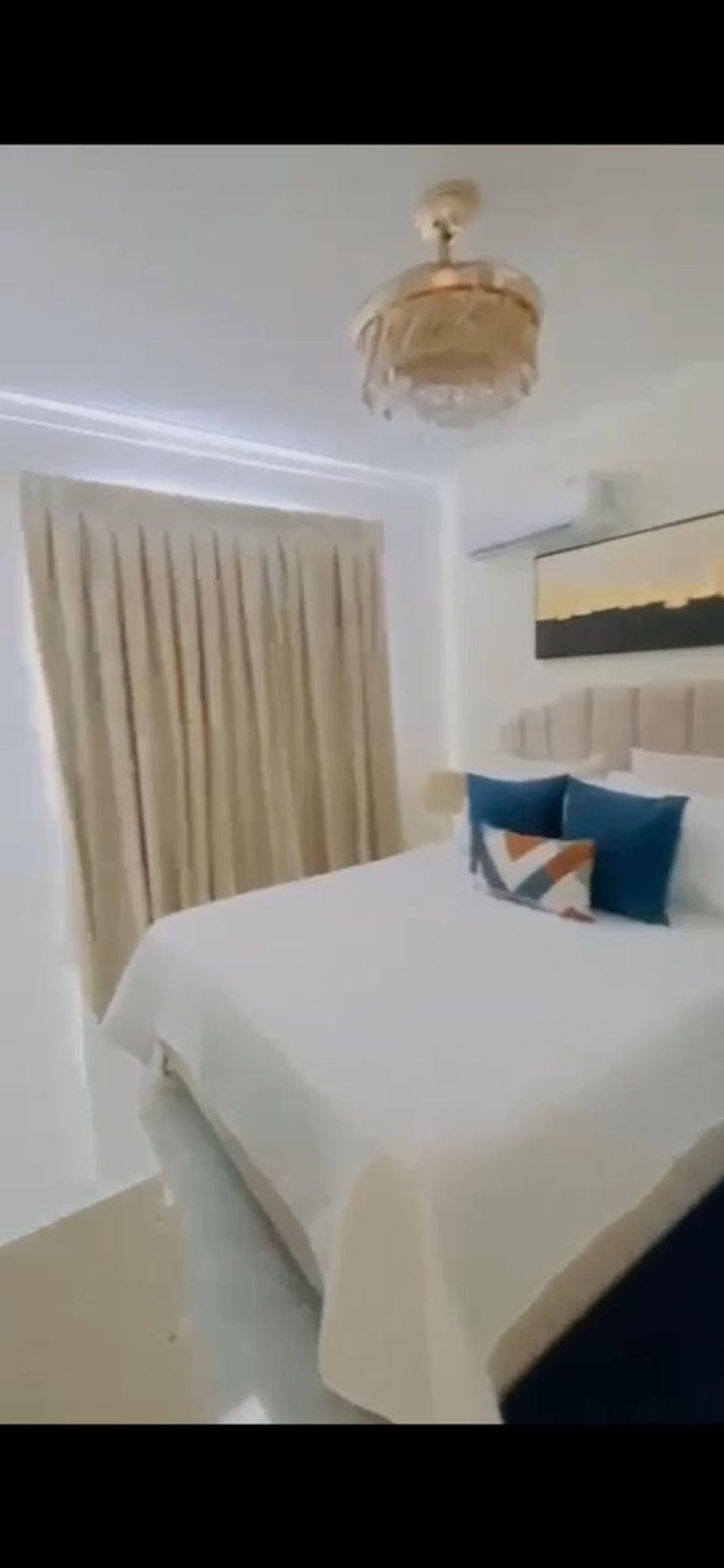 Apartamento en San Isidro Adentro, foto 2