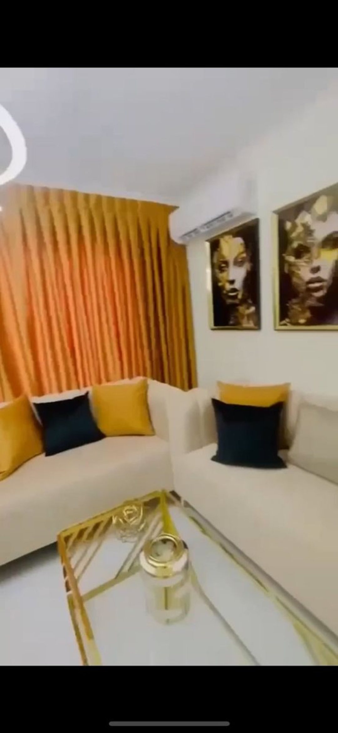 Apartamento en San Isidro Adentro, foto 4