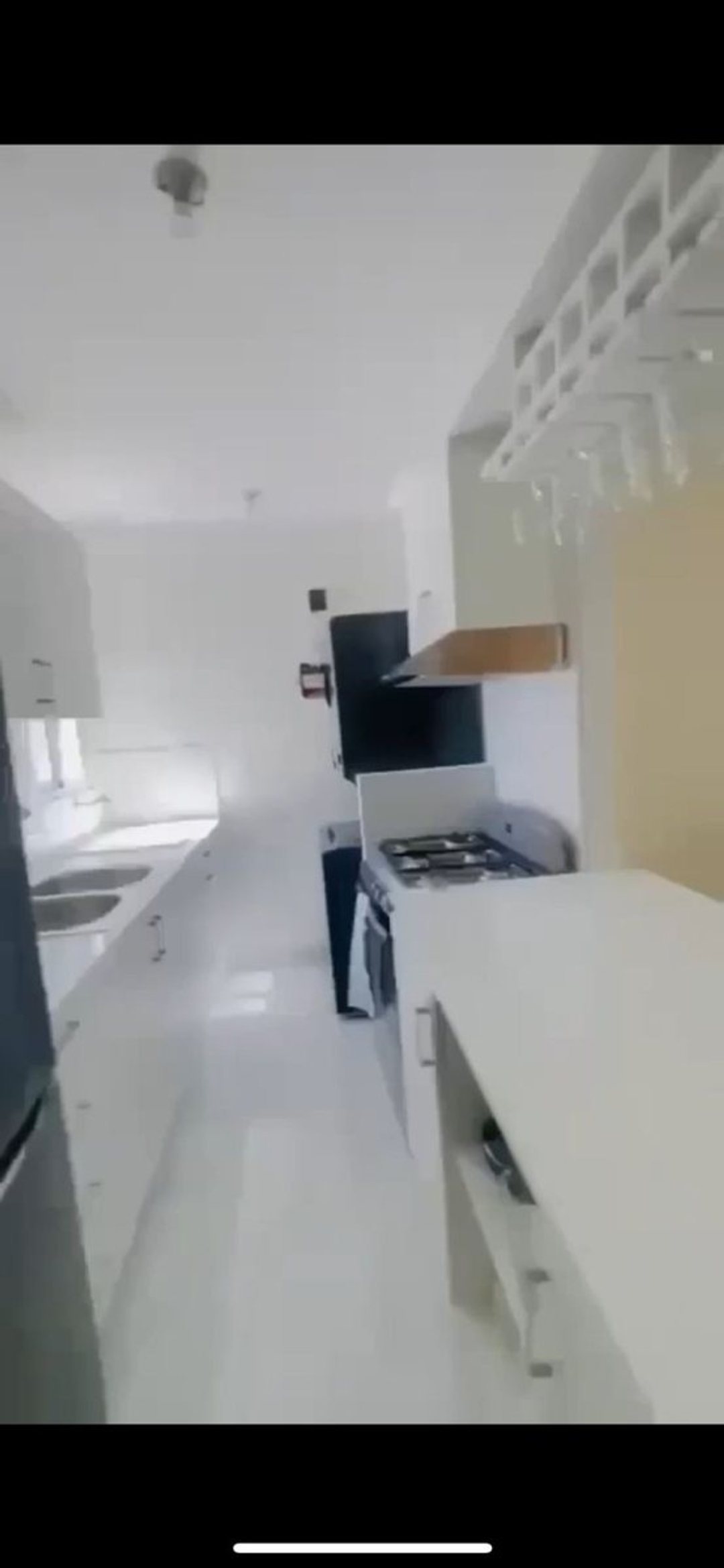 Apartamento en San Isidro Adentro, foto 3
