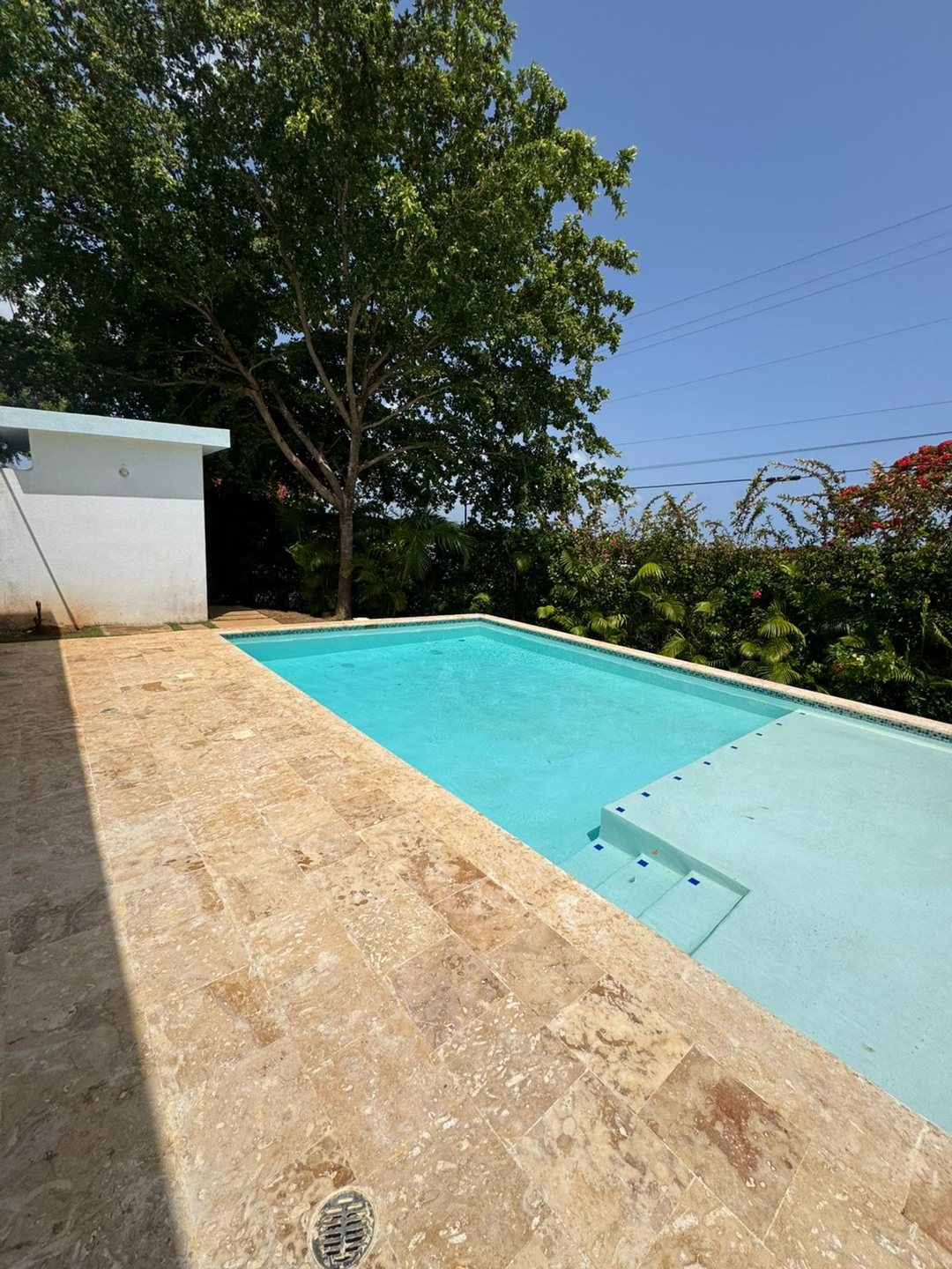 Casa en El Aserradero del Choco (parte), foto 2