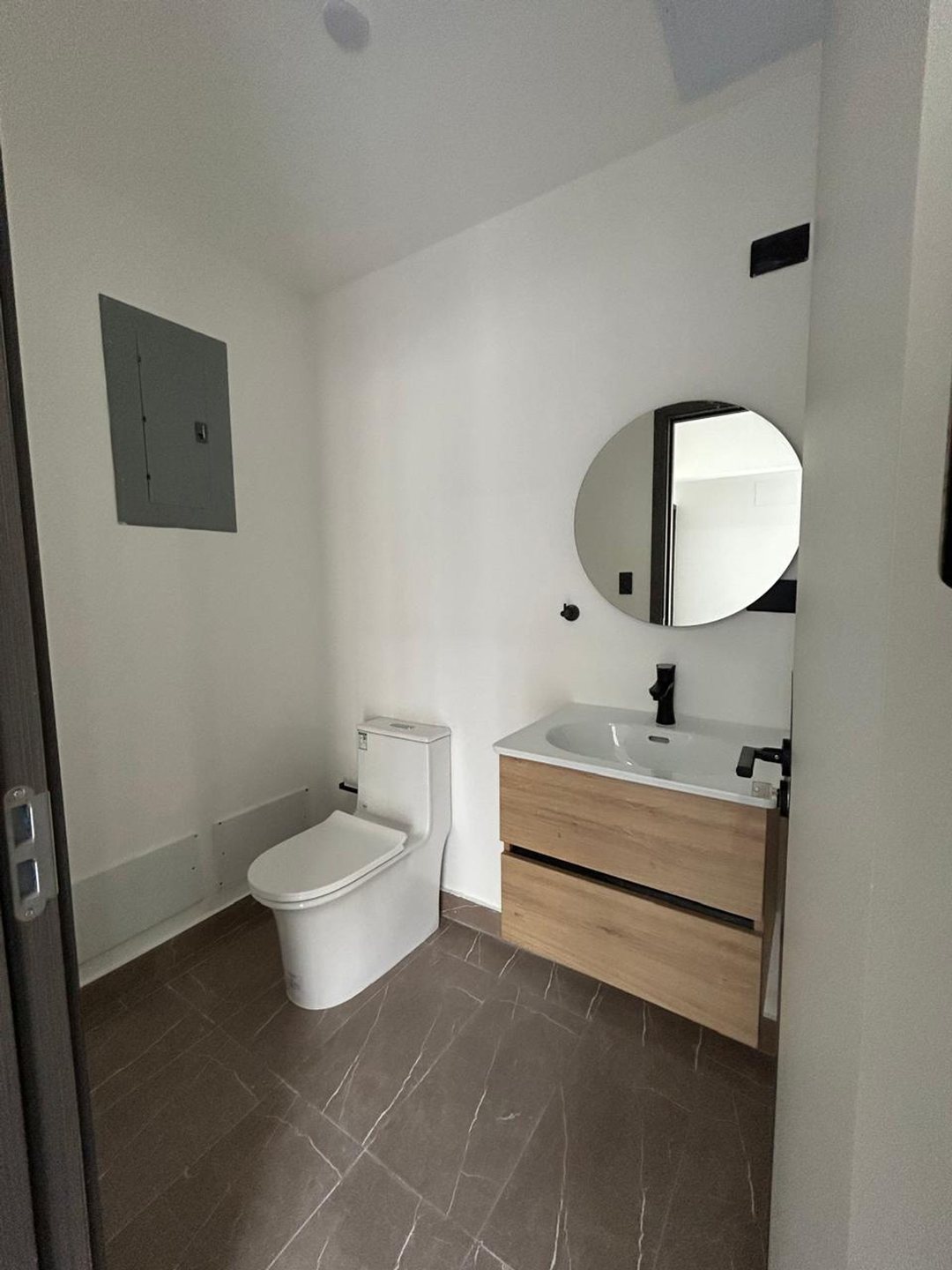 Apartamento en El Verjel, foto 5