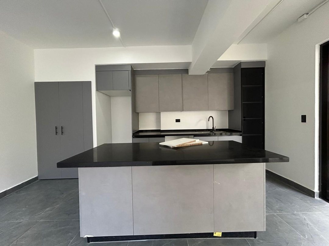 Apartamento en El Verjel, foto 4