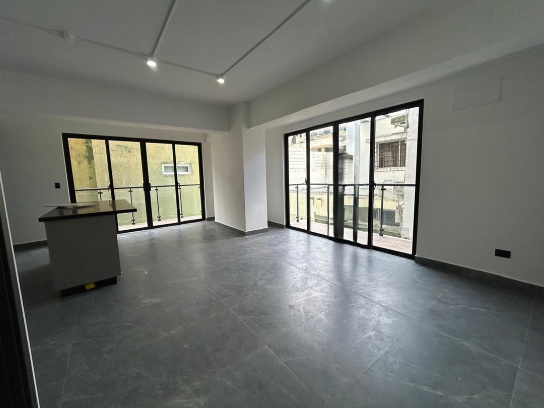 Apartamento en El Verjel, foto 2